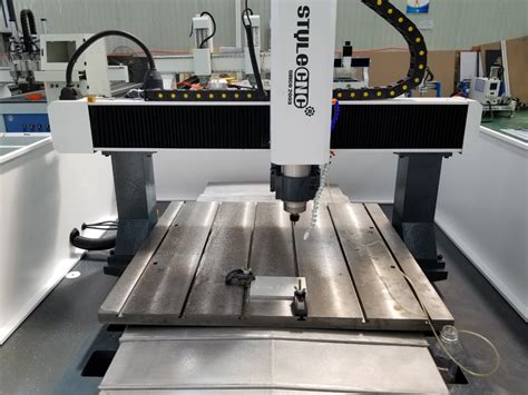 cnc machines aluminum|hobby cnc mill aluminum.